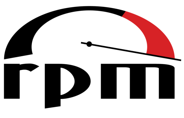 RPM stands for Result driven