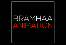 Welcome to Bramhaa