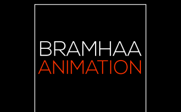 Welcome to Bramhaa