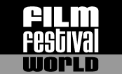 logo_ffw