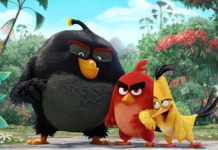 Animation – Is It Your Affection or Passion?