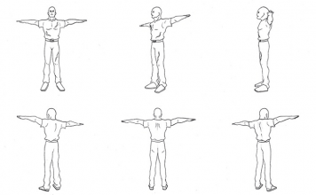 Is Drawing in Animation Industry is Necessary ?