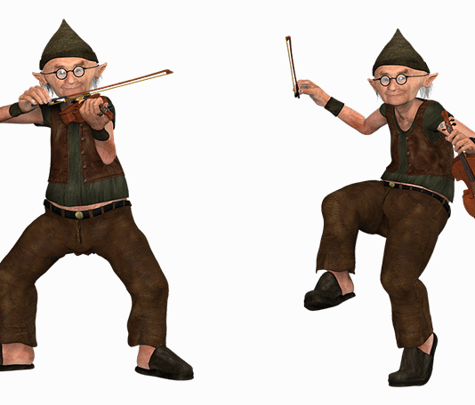 Setup in Story : (Introducing Character , Character relationships) Character