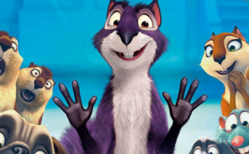 Logline of story : A Simple Tool That Can Help You in Animation Story Writing