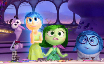 Setup In Animation Story : (What is Setup and World)