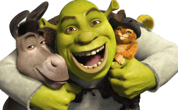 Effect of Recession on Animation Industry Animation Industry