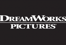 Speaking of Animation,New Animation podcast created by Dreamworks Animators DreamWorks