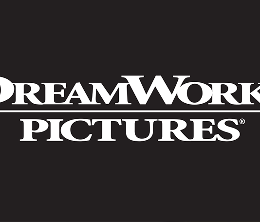 Speaking of Animation,New Animation podcast created by Dreamworks Animators DreamWorks