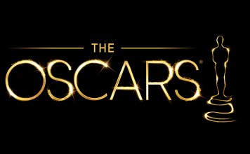 oscars