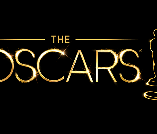 oscars