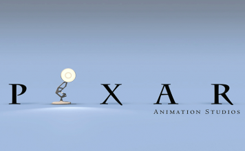Pixar