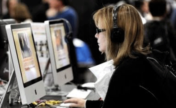 How Degree In Animation Can Shape Your Career in Better Way