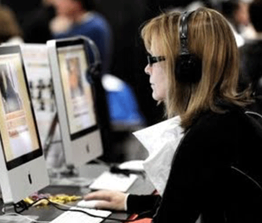 How Degree In Animation Can Shape Your Career in Better Way