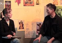 The Art Of Visual Storytelling Video