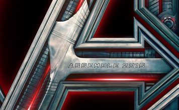 Marvel Unviels “Avengers: Age of Ultron” – Teaser/Trailer