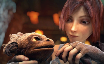 cg-animated-dark-fantasy-short-film-sintel