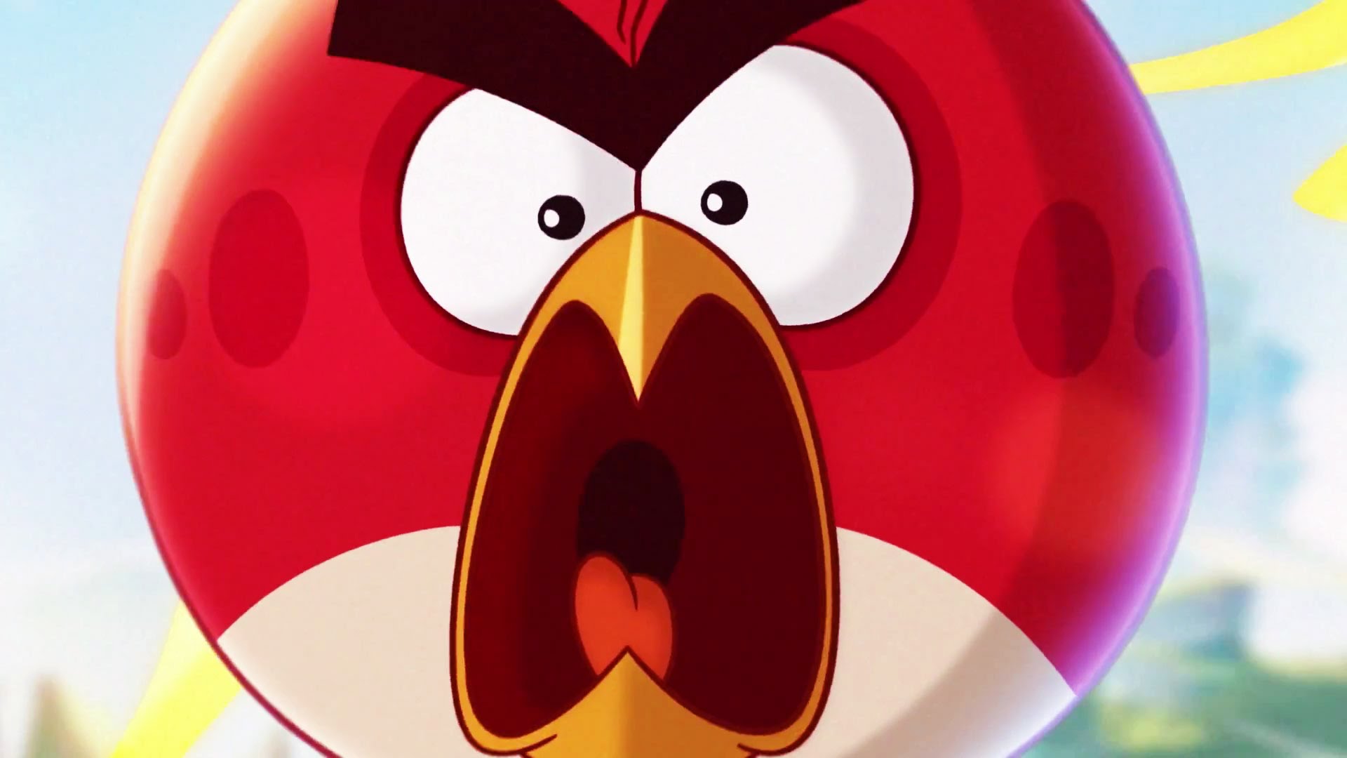 angry-birds-2-the-cinematic-trailer-bramhaa