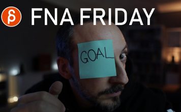 How To Get Most Out Of The Animation Assignments