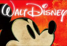 Quick Insightful Look At The 12 Principles of Animation